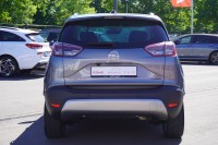 Opel Crossland 1.2 120 Jahre