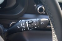 Hyundai BAYON Bayon 1.0T-GDI