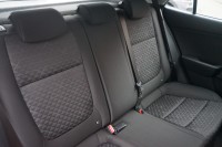 Kia Rio 1.2 Edition 7