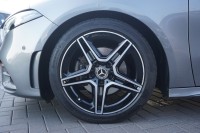 Mercedes-Benz A 180 A180 AMG Line Night 7G-DCT