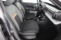 Citroen C3 Aircross 1.2 PureTech 100