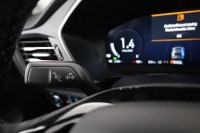 Ford Kuga 1.5 EB Titanium Aut.