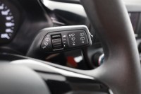 Ford Fiesta 1.1 Cool & Connect