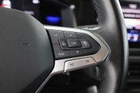 VW Taigo 1.0 Life DSG