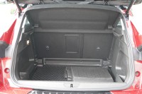 Opel Grandland 1.5 CDTI GS Line