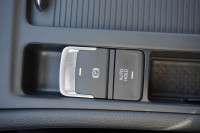 VW Golf VII 1.5 TSI Comfortline