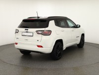 Jeep Compass S 1.3 PHEV 4WD