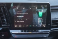 Renault Austral Equilibre Mild Hybrid 140