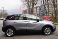 Opel Crossland 1.2 Innovation