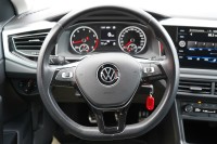 VW Polo 1.0 Active