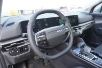 Kia Sportage 1.6 T-GDI Aut. Facelift