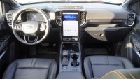 Ford Ranger 2.0 Wildtrak e-4WD DoKa