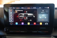 Cupra Formentor 1.4 Hybrid Basis e-