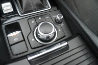 Mazda 3 2.0 SKYACTIV-G 120 Signature