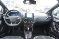 Ford Puma 1.0 M-Hybrid ST-Line X