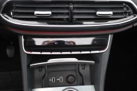 MG HS 1.5 T-GDI Luxury