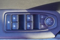 Renault Captur TCe 90