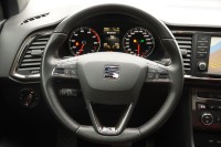 Seat Ateca 1.4 TSI DSG Xcellence 4Drive