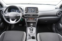 Hyundai Kona 1.6 T-GDI Style 2WD