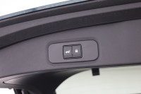 Nissan Qashqai Tekna+ 1.3 Dig-T Aut.