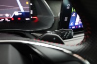 Skoda Octavia Combi 2.0 TSI DSG RS