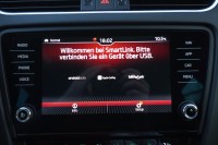 Skoda Octavia Combi 2.0 RS 245