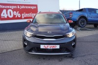 Kia Stonic 1.2 Vision
