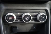 Dacia Jogger 1.0 TCE Extreme+