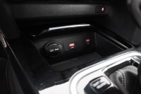Kia cee'd Ceed GT-Line 1.5 T-GDI Aut.