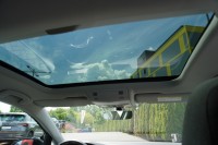 VW Golf VII 1.0 TSI Comfortline