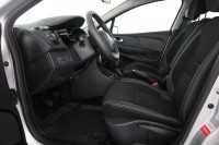 Renault Clio Grandtour 1.5 dCi Business Edition