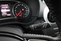 Audi A1 Sportback 1.0 TFSI S-Line