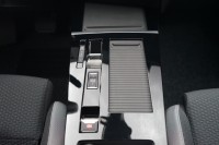 Opel Astra L ST 1.5 CDTI Business