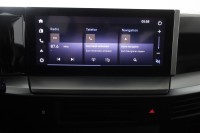 Opel Frontera 1.2 DI Turbo GS Hybrid Aut.