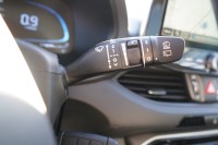 Hyundai i30 Kombi 1.0 T-GDI