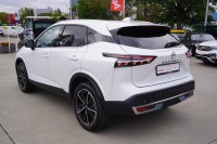 Nissan Qashqai Tekna 1.3 Dig-T Aut.