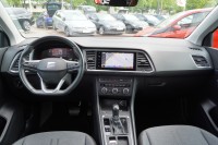 Seat Ateca 1.5 TSI DSG Style VC