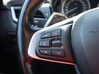 BMW Active Tourer 220d xDrive Luxury Line