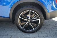 Nissan Qashqai Tekna 1.3 Dig-T Aut.