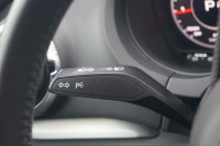 Audi A3 Sportback 35 TFSI S-Line