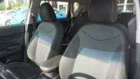 Kia Soul 1.6 GDI