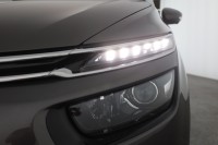 Citroen Grand C4 Picasso THP165 Shine