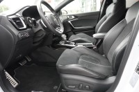 Kia cee'd Sporty Wagon Ceed SW 1.5 T-GDI GT-Line