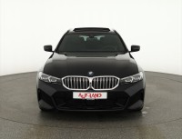BMW 320 320i Touring M Sport Aut.