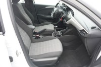 Opel Corsa F 1.2 Edition