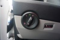 VW T6 Kombi 2.0 TDI Kasten