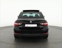 Skoda Superb 2.0 TDI L&K 4x4