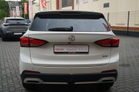 MG ZS 1.5 VTi-Tech Comfort