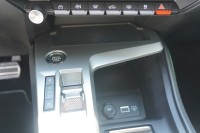 Peugeot 408 GT-Line 130 Aut.
