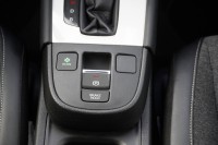 Honda Jazz 1.5 i-MMD Executive